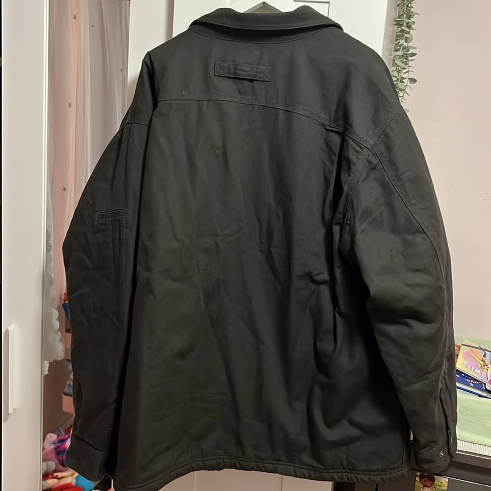 Duluth men’s jacket - Picture 2 of 6